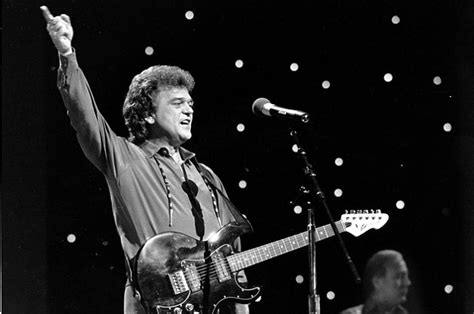 Conway Twitty 8 Things You Didn T Know About The Country Legend