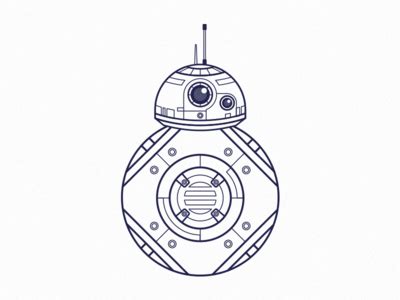 bb wip star coloring pages coloring pages  kids conture bb