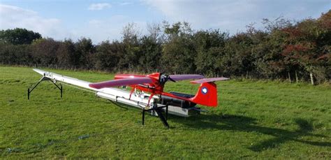 long range fixed wing uavs long endurance drones