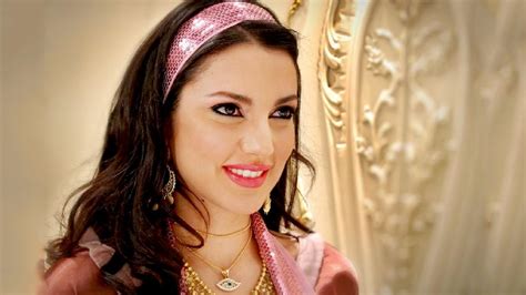 top 10 most beautiful arabian women pastimers youtube