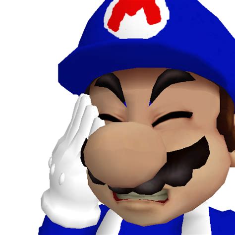 smg supermarioglitchy wiki fandom powered  wikia