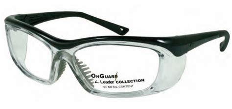 On Guard Og220s Safety Glasses E Z Optical