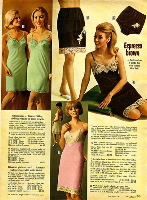 732 best 1960 s lingerie images on pinterest vintage ads vintage