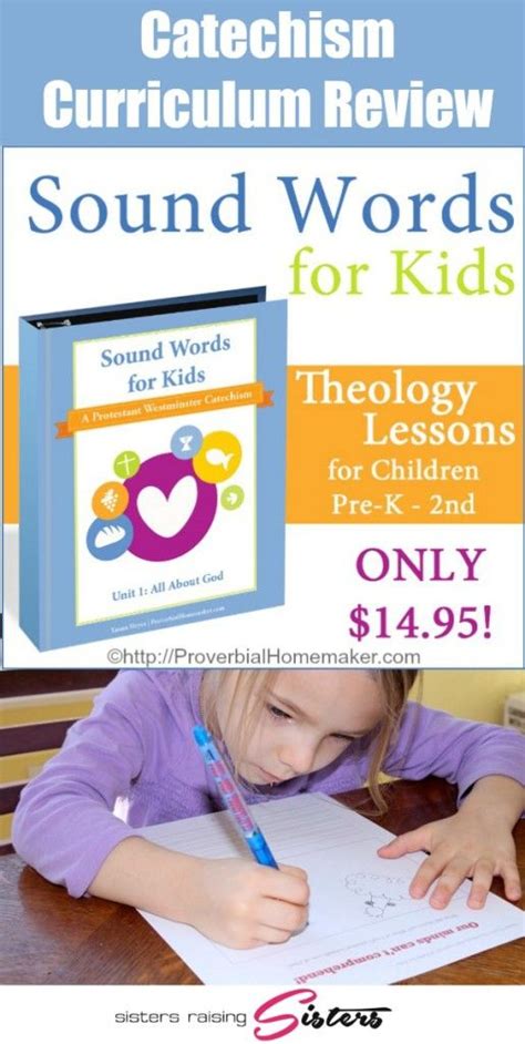 22 best images about learning at home bible on pinterest preschool bible the bible and
