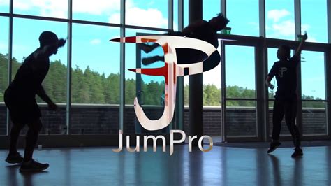 jumpro double dutch world jump rope  youtube