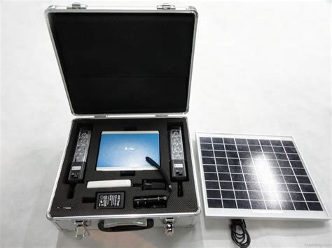 portable solar kit solarproductstradekeycom