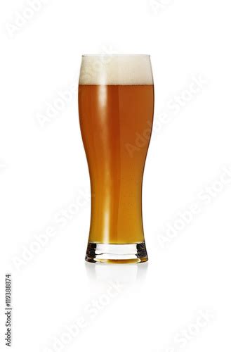 weiss beer stock photo  royalty  images  fotoliacom pic