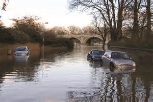banks offer emergency concessions  flood victims mortgage finance gazette