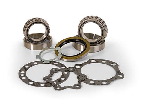 wheel bearing kits products bearing wholesalers