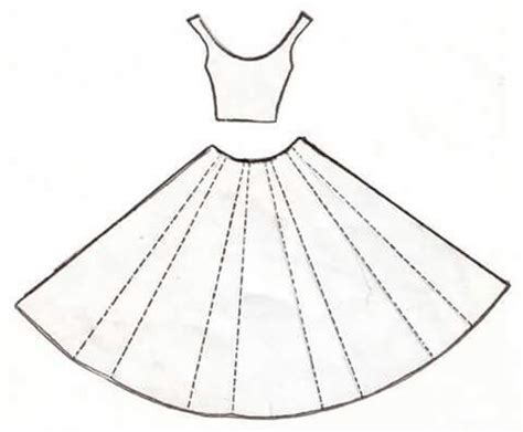 crafts scrap workshop fb dress card dress templates paper dress