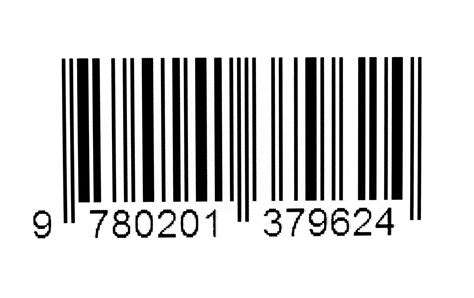 barcode copyright  photo   vorel libreshot