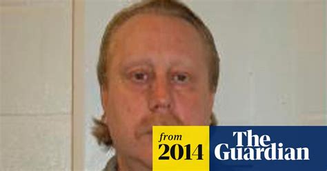 missouri set for first us execution since botched oklahoma lethal