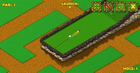 play minigolf world game   mini golf world game