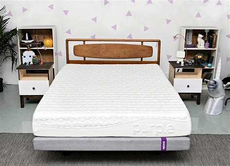 The Best Mattress For Sex Top Brands And Buying Guide