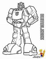 Coloring Transformers Bumblebee Pages Bee Kids Transformer Bumble Robot Yescoloring Books Geeksvgs Printables Sheets Tenacious Drawing Printable Disguise Colouring Popular sketch template