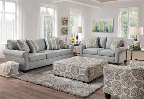 vivian spa living room set urban furniture outlet