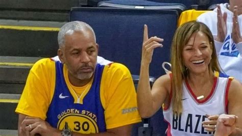 Steven Johnson Stole Sonya Curry From Dell Reveal Court Documents The