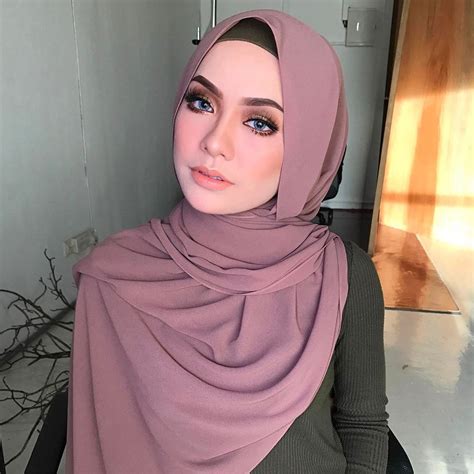 modern hijab fashion women s fashion fashion outfits hot mommy