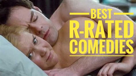 25 best adult r rated comedies of all time the cinemaholic