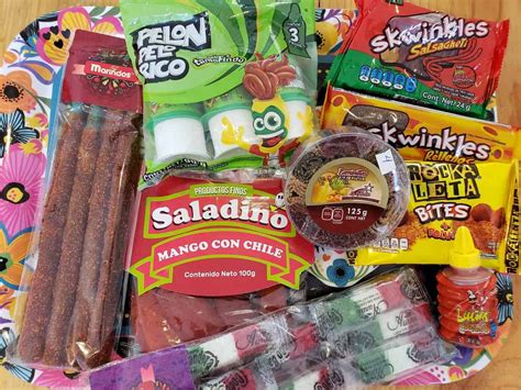 grips  mexican candy part  mexico cassie  international
