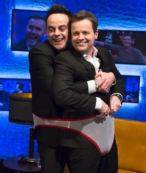ant and dec hug big pants ant and dec in pictures