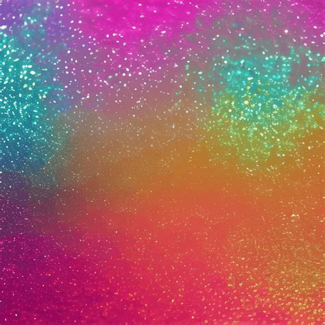 rainbow glitter background tumblr graphic creative fabrica
