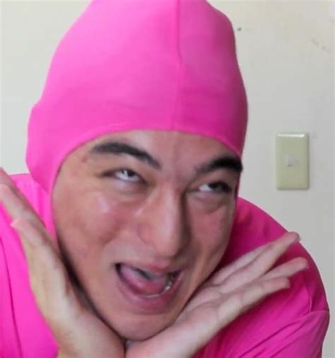 1000 Images About Filthy Frank On Pinterest Sexy Posts
