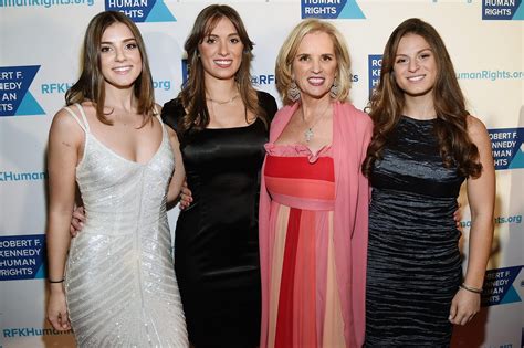 andrew cuomo s daughters are hot otherground