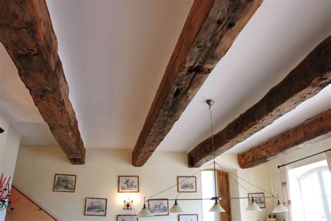 beams  mantels furniture stores montreal reclaimed