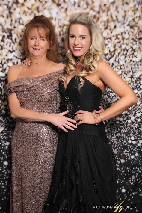 Richmond Mom Prom 2019 Pictures By Richmond Boudoir