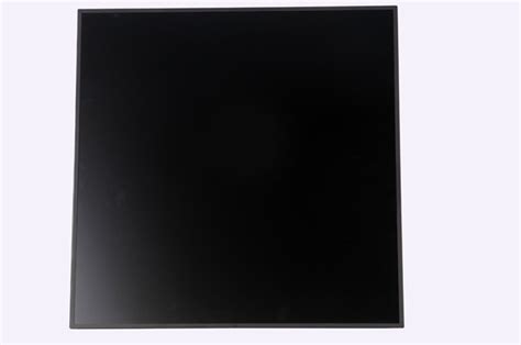 square lcd square screen   customized  touch