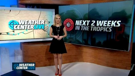 news and weather women weather center alex wilson weather