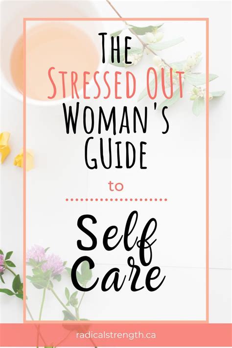 care tips  women  complete guide   care    life