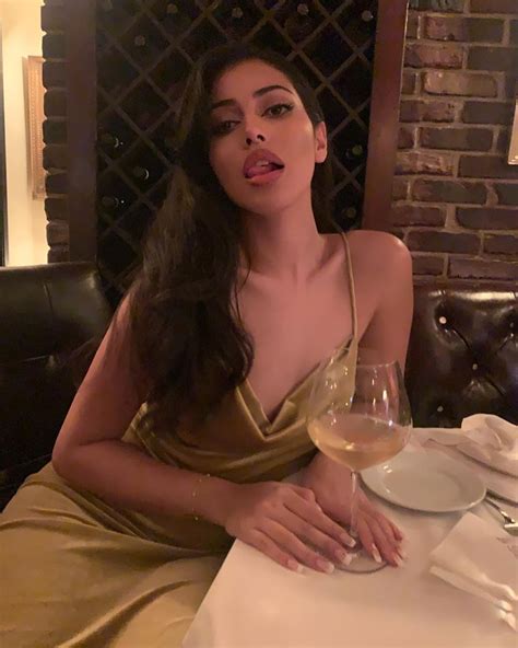 Cindy Kimberly Sexy New Year Celebrate 20 Photos The Fappening