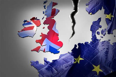 europa karte mit brexit dunkel christoph scholz flickr