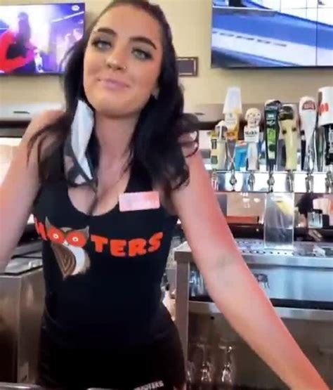 Tamara Pale Nude Pantyhose Pick Size For Hooters Uniform The Best