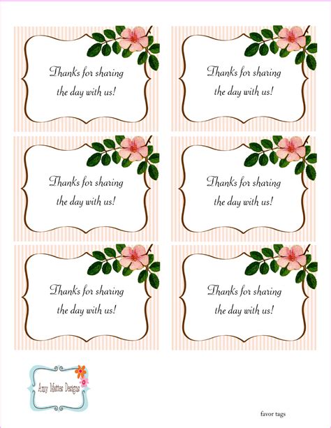 images  happy mothers day printable tags happy mothers day