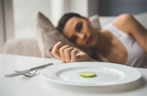 3 Eating Disorders And How They Are Treated Apex Medical Center Pain