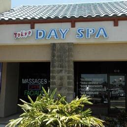 tokyo day spa massages closed day spas    hwy  jupiter