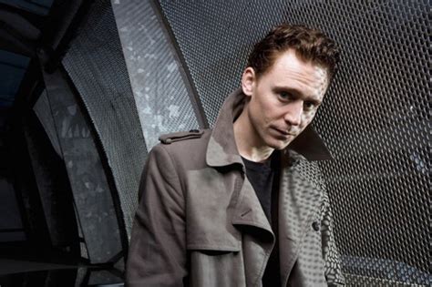 beautiful tom tom hiddleston photo  fanpop