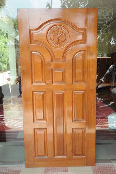 furniture teak wood door furniture teak wood main door
