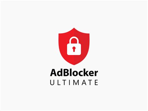 adblocker ultimate  windows personal security lifetime license geekhack deals