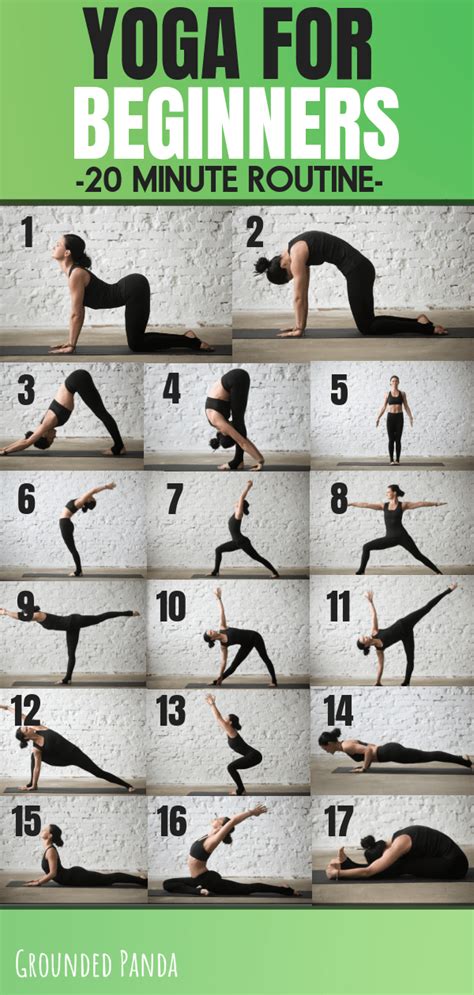 kriya yoga techniques step  step