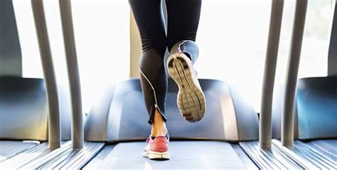 8 weight loss mistakes runners make prevention