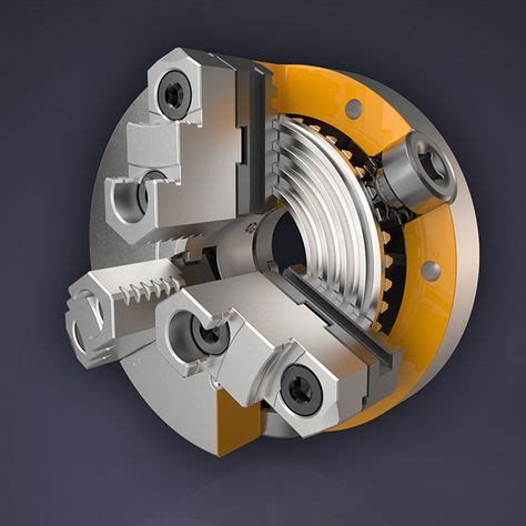 mechanical images  pinterest mechanical design gears