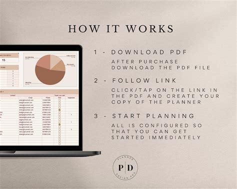 wedding guest tracker seating chart google sheets wedding planer