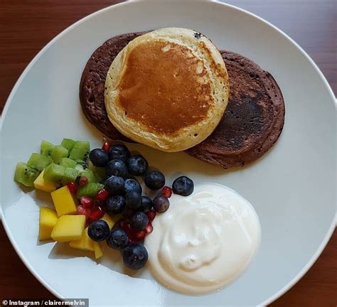 Sourdough Pancakes Set To Be One Of Most Popular Recipes On Shrove