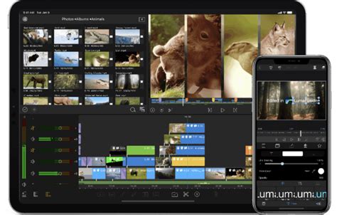 edit drone footage mac windows  mobile app transcend fpv