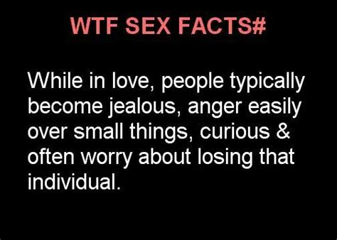 pin by miguel lopez on how i m feeling psychology facts