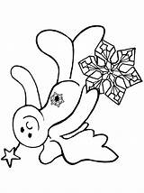 Angel Christmas Anime Clipart Cliparts Pages Coloring Library Line Snow Colouring Favorites Add sketch template
